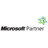 microsoft-partner