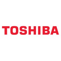 toshiba-partner-bollicine